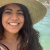 aaliau